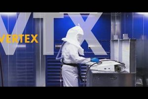 Vertex Aerospace Careers Innovating the Future of Flight with Reliable Aviation Solutions Vertex Aerospace Careers | Innovating the Future of Flight with Reliable Aviation Solutions