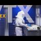 Vertex Aerospace Careers | Innovating the Future of Flight with Reliable Aviation Solutions