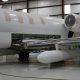 Advancing Aerospace: Applied Composite Technology's Future | Innovating the Future of Flight with Reliable Aviation Solutions