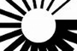 Collins Aerospace Hampton NH: Innovation Hub & More Innovating the Future of Flight with Reliable Aviation Solutions Collins Aerospace Hampton NH: Innovation Hub & More | Innovating the Future of Flight with Reliable Aviation Solutions