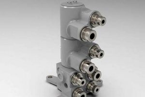 Top Aerospace Valve Manufacturers: Solutions & Beyond Innovating the Future of Flight with Reliable Aviation Solutions Top Aerospace Valve Manufacturers: Solutions & Beyond | Innovating the Future of Flight with Reliable Aviation Solutions
