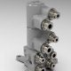 Top Aerospace Valve Manufacturers: Solutions & Beyond | Innovating the Future of Flight with Reliable Aviation Solutions