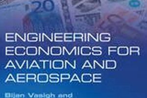 Aviation Engineering Economics: Optimize Aerospace Value Innovating the Future of Flight with Reliable Aviation Solutions Aviation Engineering Economics: Optimize Aerospace Value | Innovating the Future of Flight with Reliable Aviation Solutions