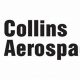 Collins Aerospace 400 Collins Road: The Future of Flight? | Innovating the Future of Flight with Reliable Aviation Solutions
