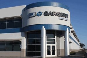 Tucson AZ Aerospace Companies: Guide + Opportunities Innovating the Future of Flight with Reliable Aviation Solutions Tucson AZ Aerospace Companies: Guide + Opportunities | Innovating the Future of Flight with Reliable Aviation Solutions