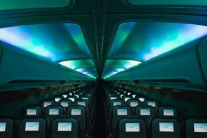 Illuminate with Collins Aerospace Lighting Solutions Innovating the Future of Flight with Reliable Aviation Solutions Illuminate with Collins Aerospace Lighting Solutions | Innovating the Future of Flight with Reliable Aviation Solutions