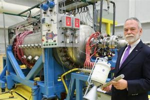 UAH Aerospace Engineering Ranking: What You Need to Know Innovating the Future of Flight with Reliable Aviation Solutions UAH Aerospace Engineering Ranking: What You Need to Know | Innovating the Future of Flight with Reliable Aviation Solutions