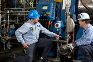 Ppg Aerospace Careers Innovating the Future of Flight with Reliable Aviation Solutions Ppg Aerospace Careers | Innovating the Future of Flight with Reliable Aviation Solutions