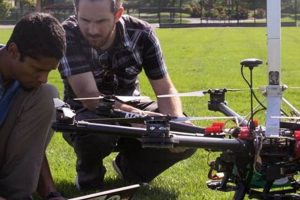 Best Aerospace Engineering Electives: Your Career Path Innovating the Future of Flight with Reliable Aviation Solutions Best Aerospace Engineering Electives: Your Career Path | Innovating the Future of Flight with Reliable Aviation Solutions