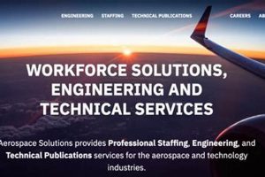 Aerospace Companies Phoenix Innovating the Future of Flight with Reliable Aviation Solutions Aerospace Companies Phoenix | Innovating the Future of Flight with Reliable Aviation Solutions
