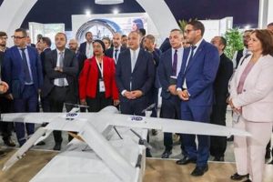 Latest Collins Aerospace News Today: Updates & Insights Innovating the Future of Flight with Reliable Aviation Solutions Latest Collins Aerospace News Today: Updates & Insights | Innovating the Future of Flight with Reliable Aviation Solutions