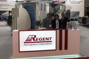 Regent Aerospace Corp Reviews: Ratings & Analysis Innovating the Future of Flight with Reliable Aviation Solutions Regent Aerospace Corp Reviews: Ratings & Analysis | Innovating the Future of Flight with Reliable Aviation Solutions