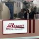 Regent Aerospace Corp Reviews: Ratings & Analysis | Innovating the Future of Flight with Reliable Aviation Solutions