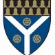 Yale Aerospace Engineering: Programs & Research | Innovating the Future of Flight with Reliable Aviation Solutions