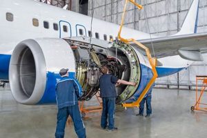 Careers: What is an Aerospace Engineer? A Guide Innovating the Future of Flight with Reliable Aviation Solutions Careers: What is an Aerospace Engineer? A Guide | Innovating the Future of Flight with Reliable Aviation Solutions