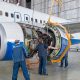 Careers: What is an Aerospace Engineer? A Guide | Innovating the Future of Flight with Reliable Aviation Solutions