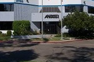 Leading Aerospace Hardware Company: [Your Brand] | Innovating the Future of Flight with Reliable Aviation Solutions