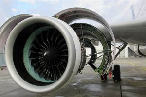 Actuation Market: Collins Aerospace Actuation Sale Analysis Innovating the Future of Flight with Reliable Aviation Solutions Actuation Market: Collins Aerospace Actuation Sale Analysis | Innovating the Future of Flight with Reliable Aviation Solutions