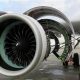 Actuation Market: Collins Aerospace Actuation Sale Analysis | Innovating the Future of Flight with Reliable Aviation Solutions