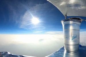 Launch Your Future: Ball Aerospace Careers Await! Innovating the Future of Flight with Reliable Aviation Solutions Launch Your Future: Ball Aerospace Careers Await! | Innovating the Future of Flight with Reliable Aviation Solutions