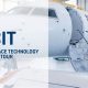 BCIT Aerospace Technology Campus: Careers & Training | Innovating the Future of Flight with Reliable Aviation Solutions