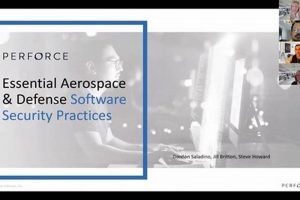 Essential Software for Aerospace & Defense: Future Ready Innovating the Future of Flight with Reliable Aviation Solutions Essential Software for Aerospace & Defense: Future Ready | Innovating the Future of Flight with Reliable Aviation Solutions