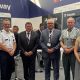 Explore: Norwegian Aerospace Companies & Innovations | Innovating the Future of Flight with Reliable Aviation Solutions