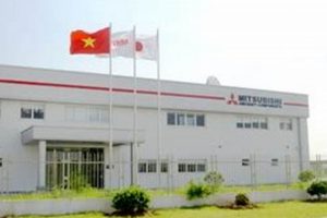 MHI Aerospace Vietnam: Growth & Opportunities LTD Innovating the Future of Flight with Reliable Aviation Solutions MHI Aerospace Vietnam: Growth & Opportunities LTD | Innovating the Future of Flight with Reliable Aviation Solutions