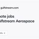 Best Remote Jobs Aerospace: Your Launchpad! | Innovating the Future of Flight with Reliable Aviation Solutions
