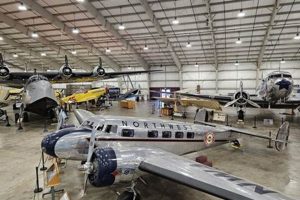 Explore Connecticut Aerospace Museums: History & More! Innovating the Future of Flight with Reliable Aviation Solutions Explore Connecticut Aerospace Museums: History & More! | Innovating the Future of Flight with Reliable Aviation Solutions