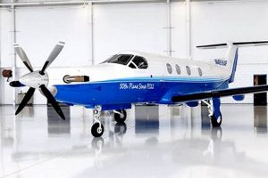 Leading Middleton Aerospace Corporation: Innovations & Beyond Innovating the Future of Flight with Reliable Aviation Solutions Leading Middleton Aerospace Corporation: Innovations & Beyond | Innovating the Future of Flight with Reliable Aviation Solutions