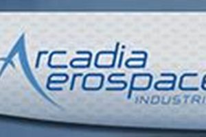 Arcadia Aerospace Industries LLC: The Future Takes Flight Innovating the Future of Flight with Reliable Aviation Solutions Arcadia Aerospace Industries LLC: The Future Takes Flight | Innovating the Future of Flight with Reliable Aviation Solutions