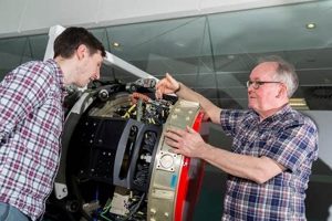 Edinburgh Aerospace Engineering: Future Tech Hub Innovating the Future of Flight with Reliable Aviation Solutions Edinburgh Aerospace Engineering: Future Tech Hub | Innovating the Future of Flight with Reliable Aviation Solutions