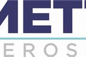 Mettis Aerospace Ltd: The Future Takes Flight! | Innovating the Future of Flight with Reliable Aviation Solutions