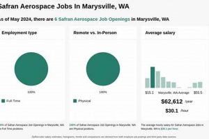 Launch Your Aerospace Careers at Safran - Explore Now! Innovating the Future of Flight with Reliable Aviation Solutions Launch Your Aerospace Careers at Safran - Explore Now! | Innovating the Future of Flight with Reliable Aviation Solutions