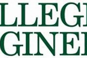 Miami University Aerospace Engineering: Launch Your Future! Innovating the Future of Flight with Reliable Aviation Solutions Miami University Aerospace Engineering: Launch Your Future! | Innovating the Future of Flight with Reliable Aviation Solutions