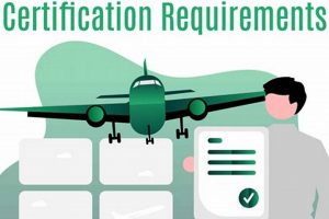 Become an Aerospace Certification Engineer: A Guide Innovating the Future of Flight with Reliable Aviation Solutions Become an Aerospace Certification Engineer: A Guide | Innovating the Future of Flight with Reliable Aviation Solutions