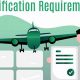 Become an Aerospace Certification Engineer: A Guide | Innovating the Future of Flight with Reliable Aviation Solutions