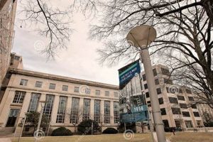 Boost Your Career: MIT Aerospace Engineering Graduate Program Innovating the Future of Flight with Reliable Aviation Solutions Boost Your Career: MIT Aerospace Engineering Graduate Program | Innovating the Future of Flight with Reliable Aviation Solutions