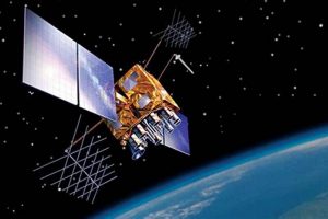 Collins Aerospace GPS: Aviation's Precise Navigation Innovating the Future of Flight with Reliable Aviation Solutions Collins Aerospace GPS: Aviation's Precise Navigation | Innovating the Future of Flight with Reliable Aviation Solutions