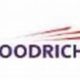 Goodrich Aerospace Services India: MRO & Beyond | Innovating the Future of Flight with Reliable Aviation Solutions