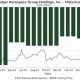 Bridger Aerospace Stock Forecast: What's Next? | Innovating the Future of Flight with Reliable Aviation Solutions