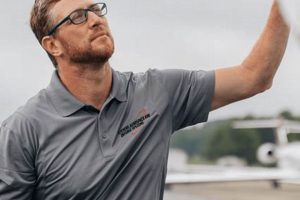 Explore Stevens Aerospace Engineering: Program + Careers Innovating the Future of Flight with Reliable Aviation Solutions Explore Stevens Aerospace Engineering: Program + Careers | Innovating the Future of Flight with Reliable Aviation Solutions