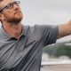 Explore Stevens Aerospace Engineering: Program + Careers | Innovating the Future of Flight with Reliable Aviation Solutions
