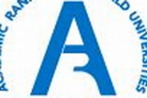 Top Aerospace Engineering: Shanghai Ranking + Trends Innovating the Future of Flight with Reliable Aviation Solutions Top Aerospace Engineering: Shanghai Ranking + Trends | Innovating the Future of Flight with Reliable Aviation Solutions