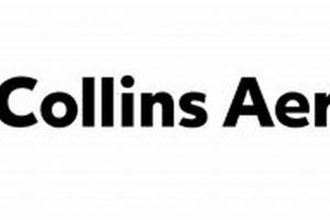 Access the Collins Aerospace Portal: Your Gateway | Innovating the Future of Flight with Reliable Aviation Solutions