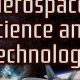 New Era: Advances in Aerospace Science & Tech Future | Innovating the Future of Flight with Reliable Aviation Solutions