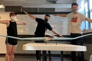 Explore MIT Aerospace Engineering Undergraduate Programs [Guide] | Innovating the Future of Flight with Reliable Aviation Solutions