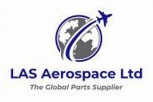 AS Aerospace Ltd: Leading Edge Aerospace Solutions Innovating the Future of Flight with Reliable Aviation Solutions AS Aerospace Ltd: Leading Edge Aerospace Solutions | Innovating the Future of Flight with Reliable Aviation Solutions