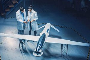 Essential Embedded Systems for Aerospace & Defense Today Innovating the Future of Flight with Reliable Aviation Solutions Essential Embedded Systems for Aerospace & Defense Today | Innovating the Future of Flight with Reliable Aviation Solutions